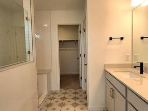 1824 Spring Mountain CV, Georgetown TX 78628