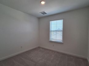 1824 Spring Mountain CV, Georgetown TX 78628