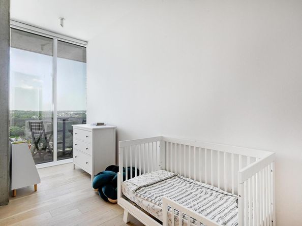 301 West Ave 1608, Austin TX 78701