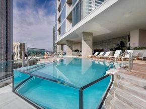 301 West Ave 1608, Austin TX 78701
