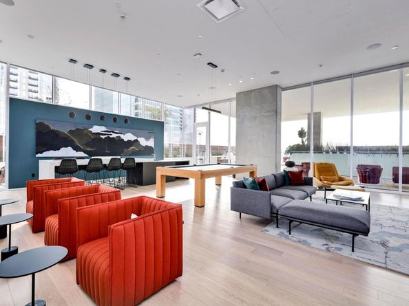 301 West Ave 1608, Austin TX 78701
