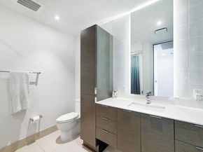 301 West Ave 1608, Austin TX 78701