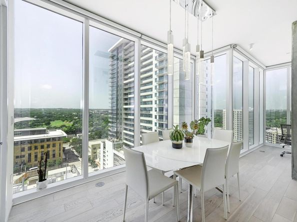 301 West Ave 1608, Austin TX 78701