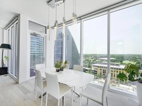 301 West Ave 1608, Austin TX 78701