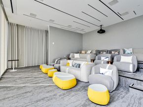 301 West Ave 1608, Austin TX 78701