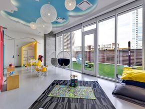 301 West Ave 1608, Austin TX 78701
