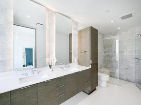 301 West Ave 1608, Austin TX 78701