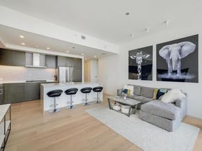 301 West Ave 1608, Austin TX 78701