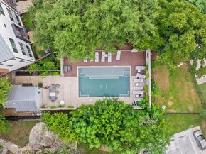 3100 Menchaca RD 10, Austin TX 78704