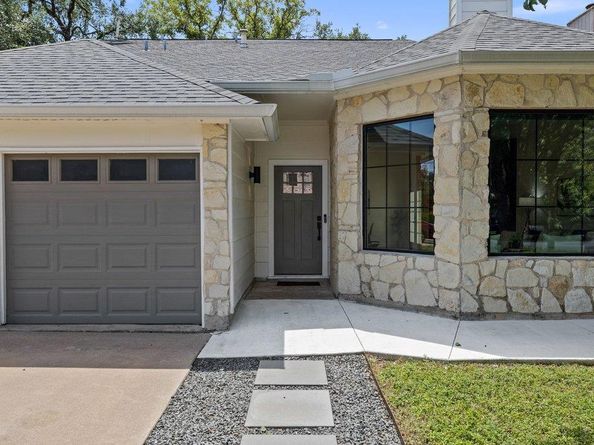 4304 Clarno DR, Austin TX 78749