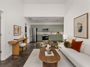 1601 E 5th ST 113, Austin TX 78702
