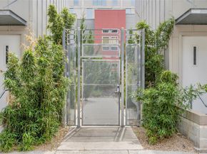 1601 E 5th ST 113, Austin TX 78702