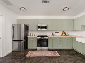 1601 E 5th ST 113, Austin TX 78702
