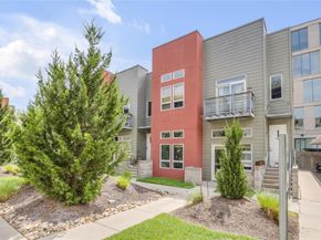 1601 E 5th ST 113, Austin TX 78702