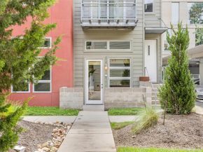 1601 E 5th ST 113, Austin TX 78702