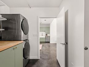 1601 E 5th ST 113, Austin TX 78702
