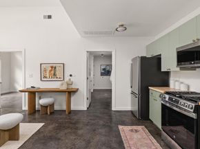 1601 E 5th ST 113, Austin TX 78702