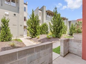 1601 E 5th ST 113, Austin TX 78702