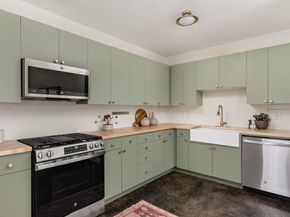 1601 E 5th ST 113, Austin TX 78702
