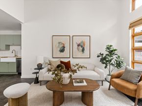 1601 E 5th ST 113, Austin TX 78702