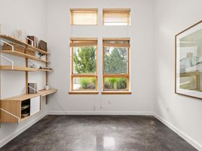 1601 E 5th ST 113, Austin TX 78702