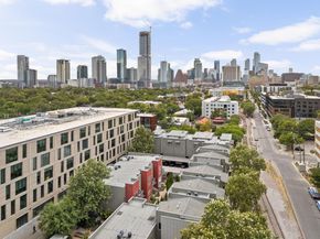 1601 E 5th ST 113, Austin TX 78702