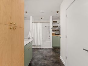 1601 E 5th ST 113, Austin TX 78702