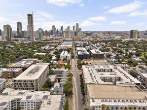 1601 E 5th ST 113, Austin TX 78702