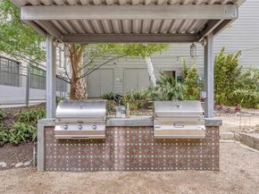 1601 E 5th ST 113, Austin TX 78702