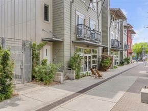 1601 E 5th ST 113, Austin TX 78702