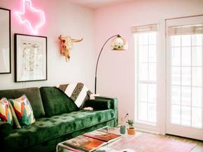 1510 6th ST W 110, Austin TX 78703