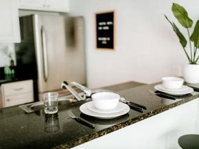 1510 6th ST W 110, Austin TX 78703