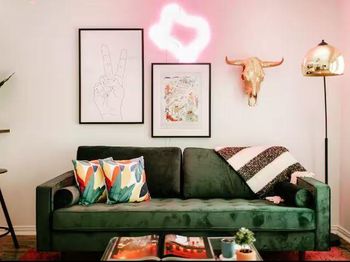 1510 6th ST W