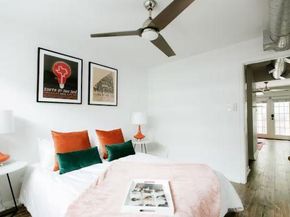1510 6th ST W 110, Austin TX 78703