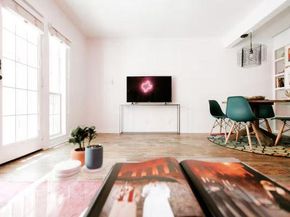 1510 6th ST W 110, Austin TX 78703