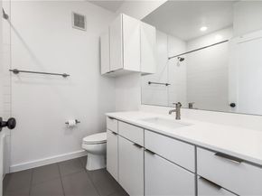 5924 S Congress Ave 12S, Austin TX 78745