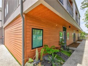 5924 S Congress Ave 12S, Austin TX 78745
