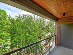 5924 S Congress Ave 12S, Austin TX 78745