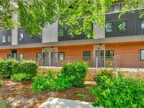 5924 S Congress Ave 12S, Austin TX 78745
