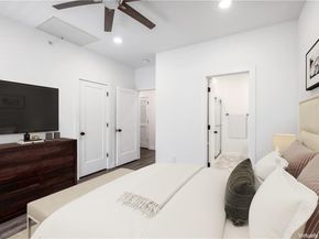 5924 S Congress Ave 12S, Austin TX 78745