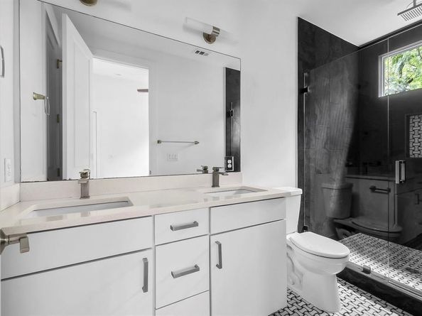 1314 E Delano ST, Austin TX 78721
