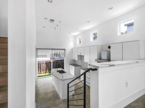 1314 E Delano ST, Austin TX 78721