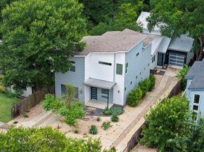 1314 E Delano ST, Austin TX 78721