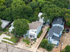1314 E Delano ST, Austin TX 78721