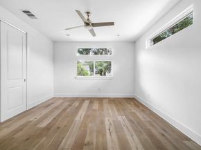 1314 E Delano ST, Austin TX 78721