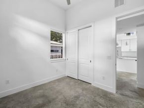 1314 E Delano ST, Austin TX 78721