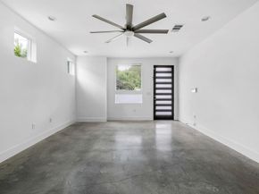 1314 E Delano ST, Austin TX 78721