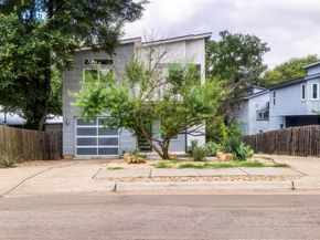1314 E Delano ST, Austin TX 78721