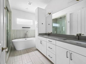 1314 E Delano ST, Austin TX 78721