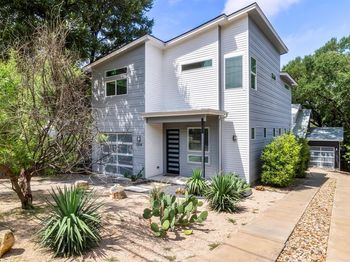 1314 E Delano ST